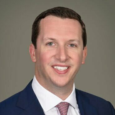 sean britton sean britton