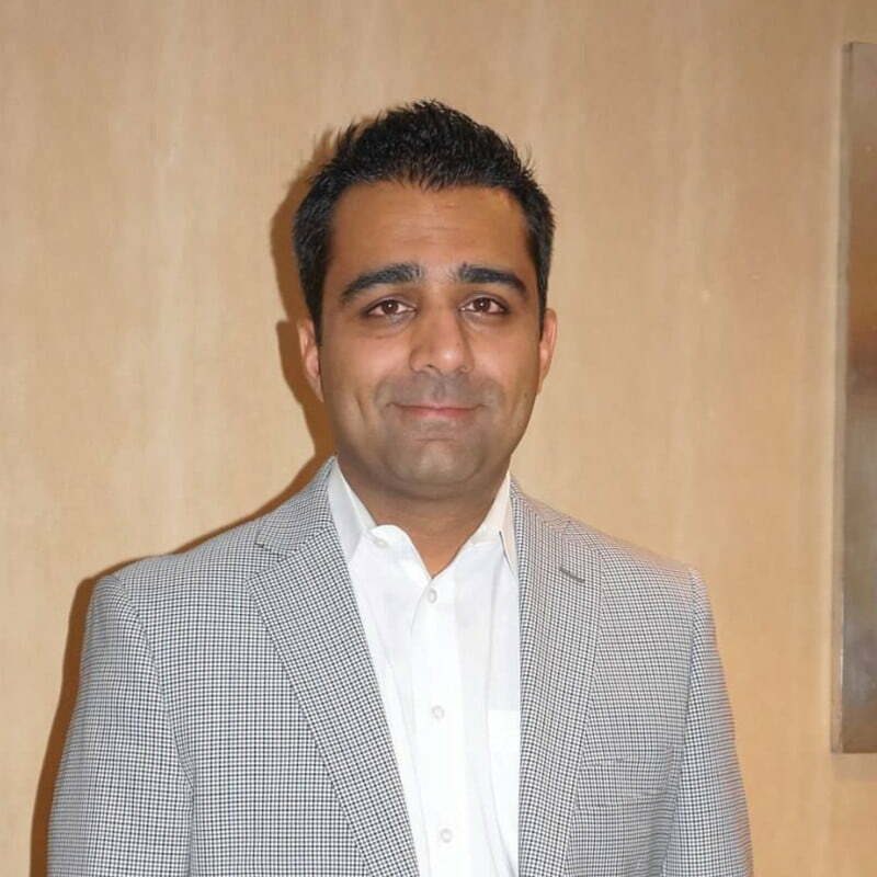 suraj suraj