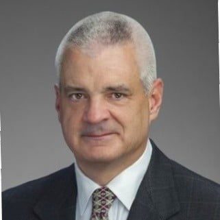 tim sullivan tim sullivan
